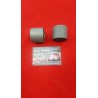 SILENBLOCK BRACCI ANTERIORE ALFAROMEO DUETTO