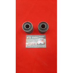 SILENBLOCK BRACCI ANTERIORE ALFAROMEO DUETTO