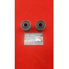 SILENBLOCK BRACCI ANTERIORE ALFAROMEO DUETTO