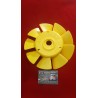 VENTOLA RADIATORE FIAT 850