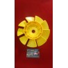 VENTOLA RADIATORE FIAT 850