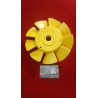 VENTOLA RADIATORE FIAT 850