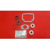 REVISIONE COMPLETA SCATOLA GUIDA FIAT 600