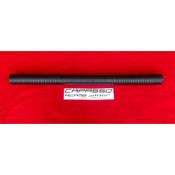 TUBO ARIA RISCALDAMENTO INNOCENTI MINI MINOR MK1 MK2