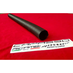 TUBO ARIA RISCALDAMENTO INNOCENTI MINI MINOR MK1 MK2