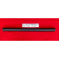 TUBO ARIA RISCALDAMENTO INNOCENTI MINI MINOR MK1 MK2