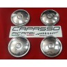CUP WHEEL STEEL FIAT 600 BERLINA E/850 500 Giardiniera A/600 T 2 SERIES VAN