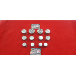 PISTONCINI FRENO FIAT 1800