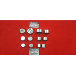 PISTONCINI FRENO FIAT 1800
