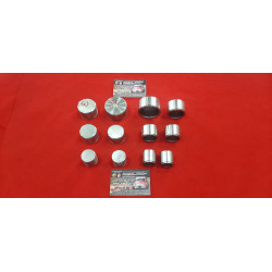 PISTONCINI FRENO FIAT 2300