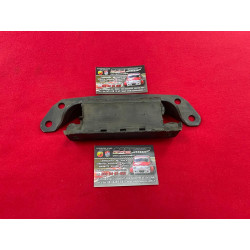 SUPPORTO MOTORE ALFASUD