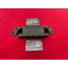 SUPPORTO MOTORE ALFASUD