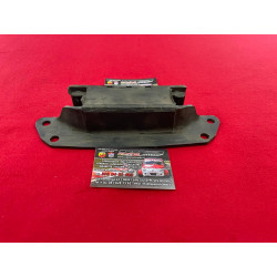SUPPORTO MOTORE ALFASUD