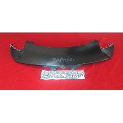 FRONTALE CALANDRA ALFAROMEO DUETTO OSSO DI SEPPIA