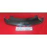 FRONTALE CALANDRA ALFAROMEO DUETTO OSSO DI SEPPIA
