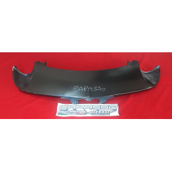 FRONTALE CALANDRA ALFAROMEO DUETTO OSSO DI SEPPIA