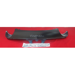 FRONTALE CALANDRA ALFAROMEO DUETTO OSSO DI SEPPIA
