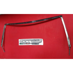 CORNICE FARO FIAT 124 SPIDER
