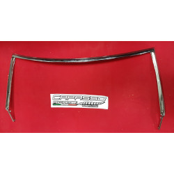 CORNICE FARO FIAT 124 SPIDER