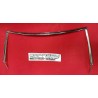 CORNICE FARO FIAT 124 SPIDER