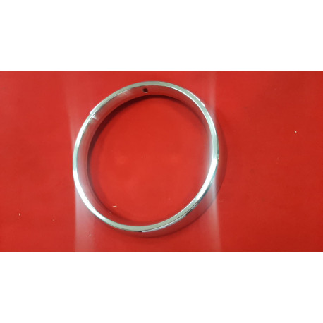 CORNICE FARO ALFAROMEO GT SCALINO