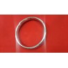 CORNICE FARO ALFAROMEO GT SCALINO