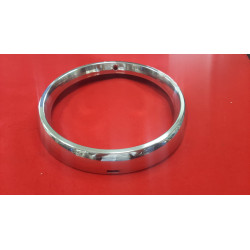CORNICE FARO ALFAROMEO GT SCALINO