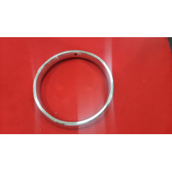 CORNICE FARO ALFAROMEO GT SCALINO