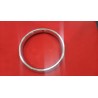 CORNICE FARO ALFAROMEO GT SCALINO