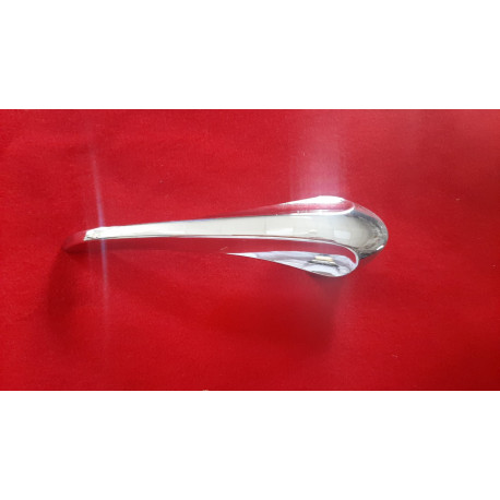 MANIGLIA APRIPORTA ALFAROMEO GIULIA