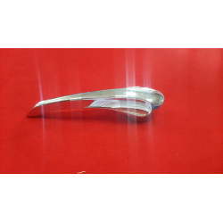 MANIGLIA APRIPORTA ALFAROMEO GIULIA