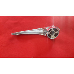 MANIGLIA APRIPORTA ALFAROMEO GIULIA