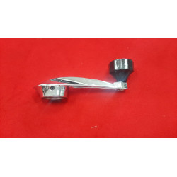 MANIGLIA ALZAVETRO ALFAROMEO GIULIA TI