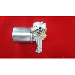 MOTORINO TERGICRISTALLI MINI MINOR