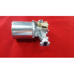 MOTORINO TERGICRISTALLI MINI MINOR