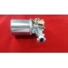 MOTORINO TERGICRISTALLI MINI MINOR