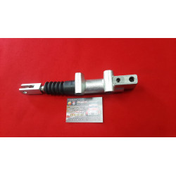POMPA FRRENO ALFAROMEO GT PEDALIERA BASSA