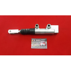 POMPA FRRENO ALFAROMEO GT PEDALIERA BASSA