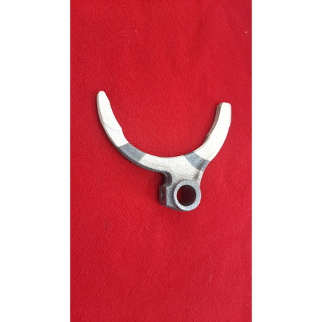FORCELLA CAMBIO FIAT 124 SPIDER