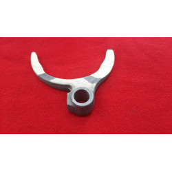 FORCELLA CAMBIO FIAT 124 SPIDER