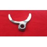 FORCELLA CAMBIO FIAT 124 SPIDER