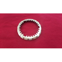 SINCRONIZZATORE CAMBIO FIAT 124 SPIDER