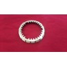 SINCRONIZZATORE CAMBIO FIAT 124 SPIDER