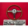 VOLANTE ALFAROMEO GT ( NUOVO)