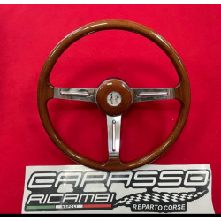 VOLANTE ALFAROMEO GT ( NUOVO)