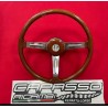 VOLANTE ALFAROMEO GT ( NUOVO)