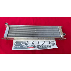 RADIATORE ACQUA FRONTALE FIAT 600