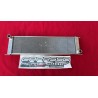 RADIATORE ACQUA FRONTALE FIAT 600