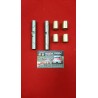 REVISIONE FUSELLI FIAT 1100 B
