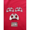 SUPPORTO CARBURATORE LANCIA FULVIA COUPE DIAMETRO 32 